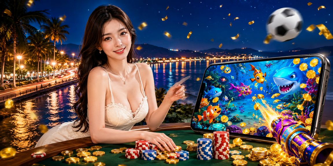 188bet