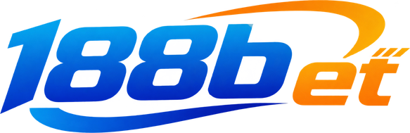 188b et Logo